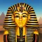 Sphinx Slots