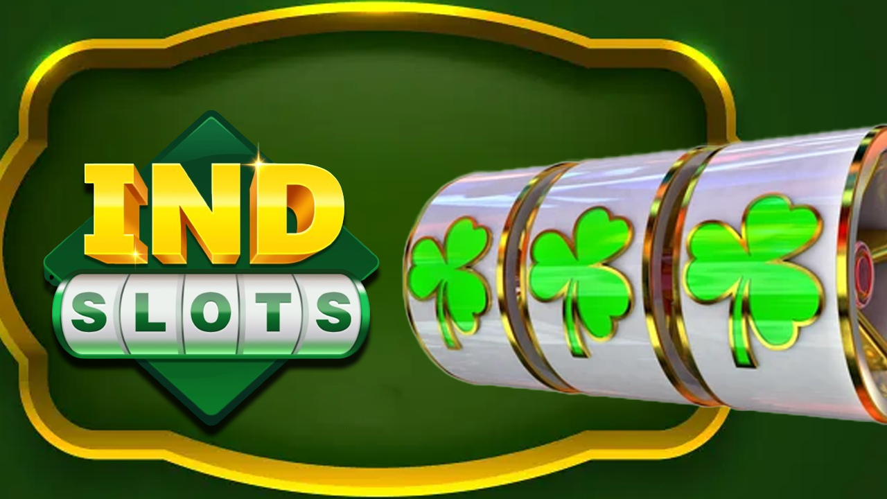 Ind Slots Screenshots