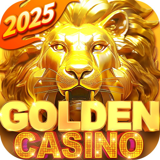 Golden Casino Golden Casino
