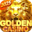 Golden Casino