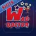 Slots: Mad Doctor