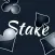 Stake X Casino and Slots Game