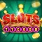 Slots Tycoon: Slots Game