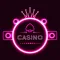 Find Top Casino Slot Games