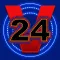 V24: New Slots Online