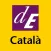 Advanced Catalan Dictionary from Enciclopèdia Catalana