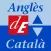 Compact English-Catalan Catalan-English Dictionary from Enciclopèdia Catalana