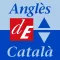 Compact English-Catalan Catalan-English Dictionary from Enciclopèdia Catalana