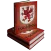 Irish <> English Dictionaries