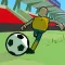 Goalnaldo