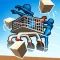 Shop Mayhem