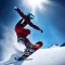 Snowboard Hill