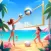 Beach Volley Clash