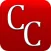 Clusters Complex Pro