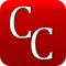 Clusters Complex Pro