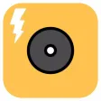 Zap Snap