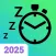 Sleep Timer :Video& Screen Off