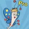 Talkie Articulation Pro