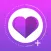 Get More IG Likes with Collage