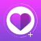 Get More IG Likes with Collage
