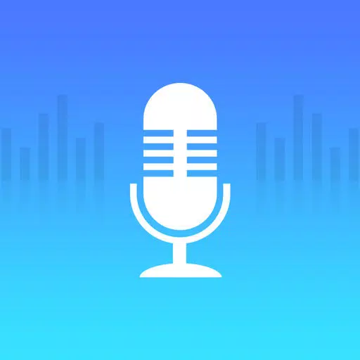 Tag Memo - Voice Memo with tag Tag Memo - Voice Memo with tag