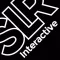 SLR Interactive