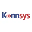 Konnsys