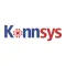 Konnsys