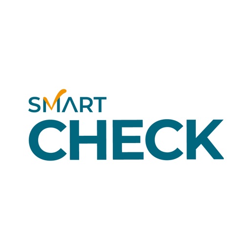 SmartCheckSLS SmartCheckSLS