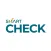 SmartCheckSLS