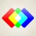 Color Conversion Utility