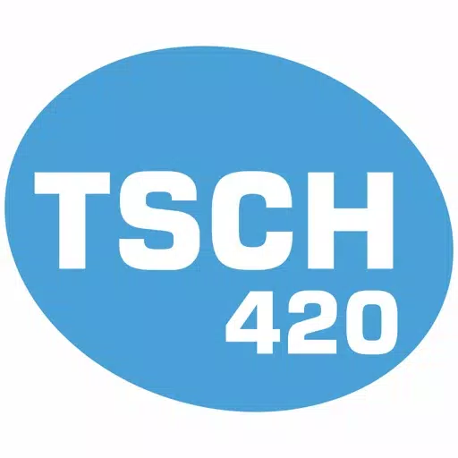 TSCH STANDARD 420 TSCH STANDARD 420