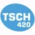 TSCH STANDARD 420