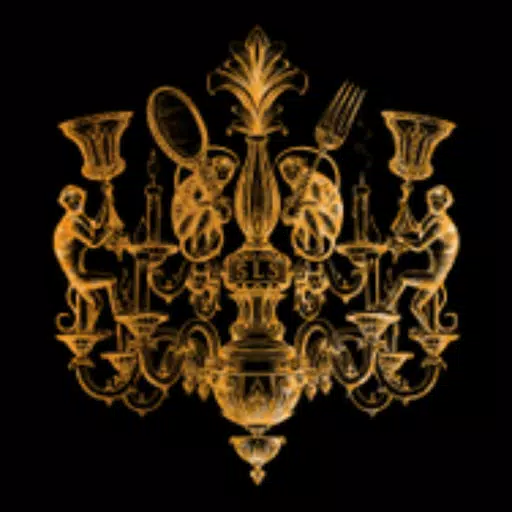SLS Lux Concierge SLS Lux Concierge