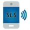 SLS smartREADER