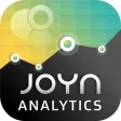 JOYN AI