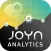 JOYN AI