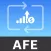 AFE Workflow