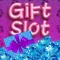Gift Slot: Ready to Surprise