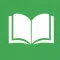 Kiyawamu Reader