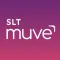 SLT muve