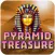 Pyramid Treasure
