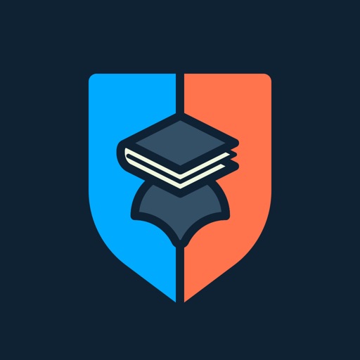 SlugBooks SlugBooks