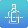 FromTo - flow your bottle FromTo - flow your bottle