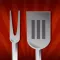 Grill-It! Grilling and BBQ Recipes