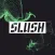 My Slush