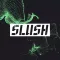 My Slush