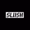 Slush App