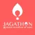 Jagathon IUPUI