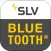 SLV BLUETOOTH CONTROL